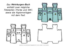 Mini-Buch-Wehrburg-Lesetext.pdf